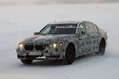 2016-BMW-7-Series-S2