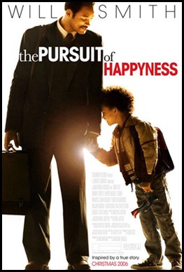 The_Pursuit_of_Happyness - Poster