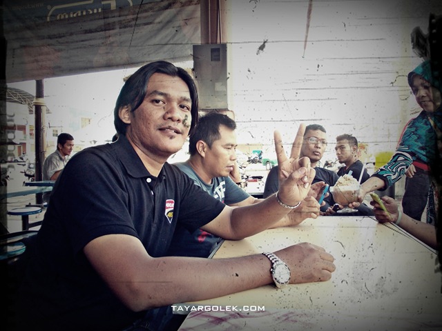 [DSCN06812.jpg]