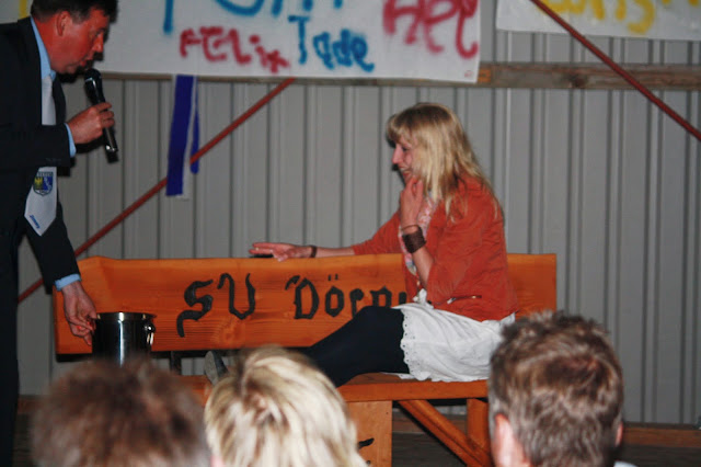 110.JPG