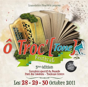 otroctone2011.jpg