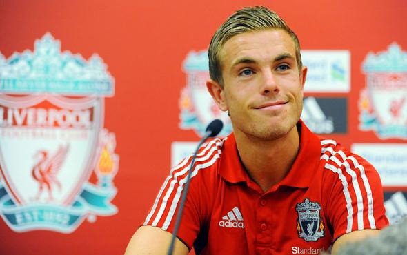 [Jordan-Henderson3.jpg]