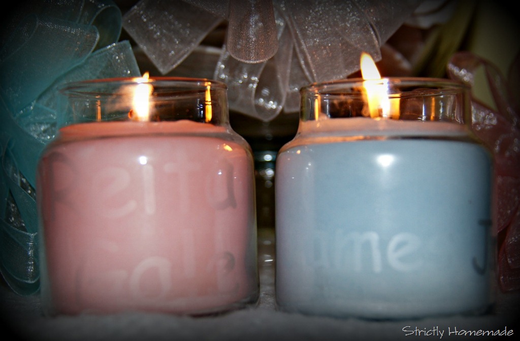 [Candle%2520Pic%25202%255B5%255D.jpg]