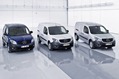 2013-Mercedes-Citan-Van-7 2013-Mercedes-Citan-Van-7