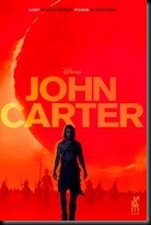 John Carter
