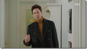 Miss.Korea.E06.mp4_003484668 Miss.Korea.E06.mp4_003484668