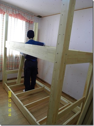 Gallery2857_9 Gallery2857_9