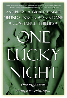 ebook cover ebook cover