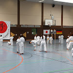 H25D2693.JPG