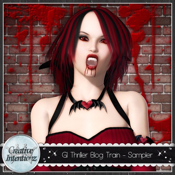 [ciz_thrillerblogtrain_preview%255B2%255D.jpg]