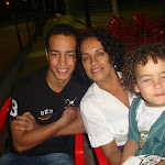 DSC06217.JPG