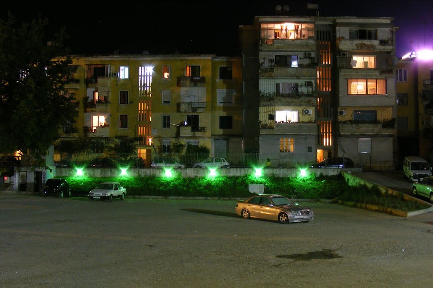 DSCF9735.JPG