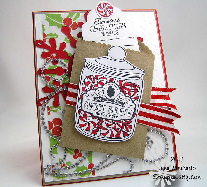 [Candy-Jar-Christmas-Cards%255B3%255D.jpg]