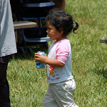 060520-Festival06-073.jpg