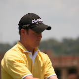 IMG_3267.JPG