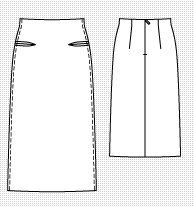[pattern%2520line%2520drawing%2520-%2520long%2520version%255B2%255D.png]