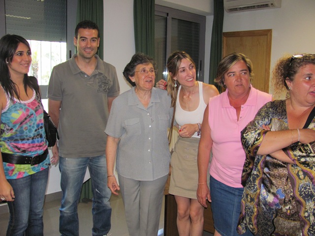 [IMG_0742%255B2%255D.jpg]