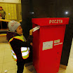 DSCF1203.JPG