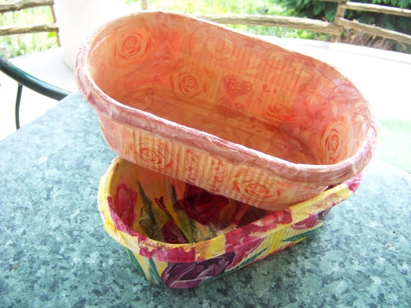 [100_5940%255B3%255D.jpg]