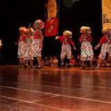 DSC01932.JPG