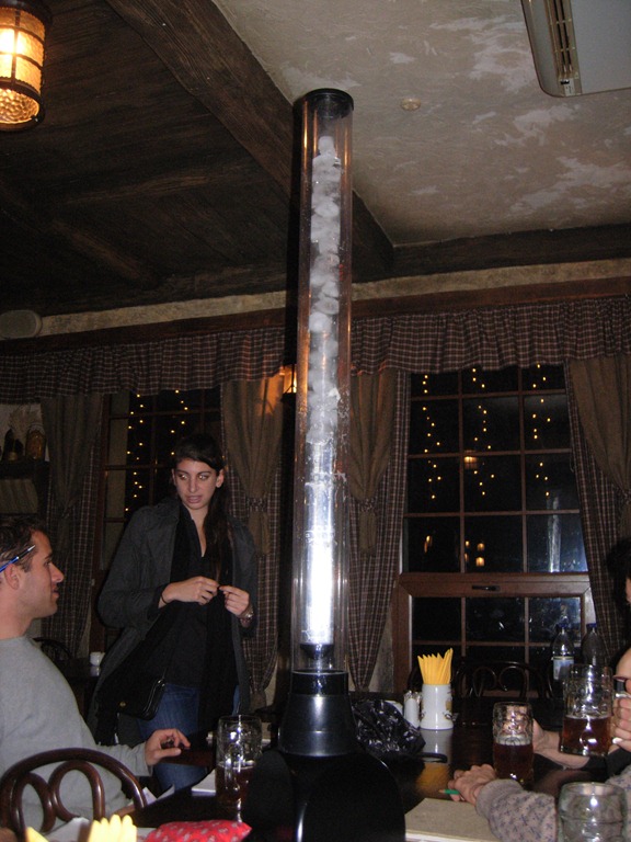 [DSCN09754.jpg]