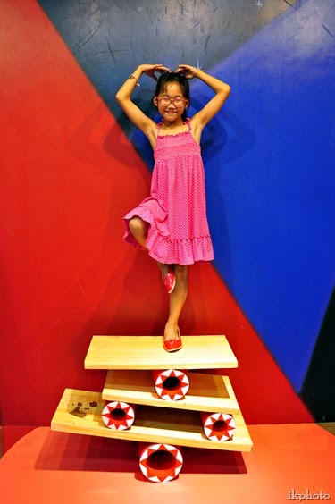 DSC_2256 DSC_2256