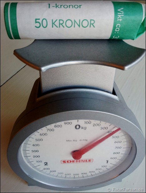 mynt rör mynt rör
