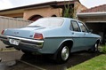 1979-Holden-HZ-Kingswood-Garage-Find-18 1979-Holden-HZ-Kingswood-Garage-Find-18