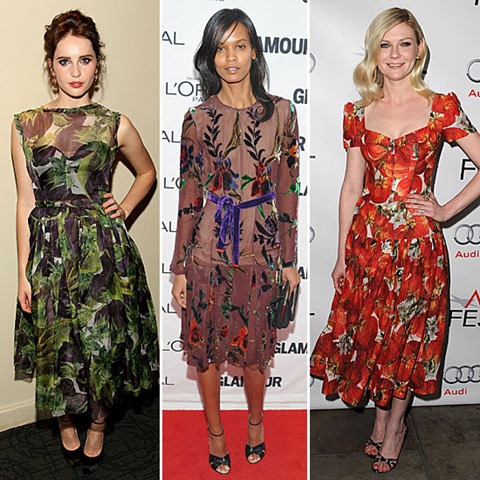 [Celebrities-Wearing-Floral-Print-Dresses-Fall-2011%255B5%255D.jpg]