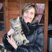 Puffettina e Cecilia.JPG
