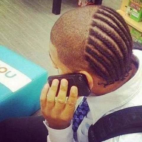 [viral-picdump-pics-06f4c8%255B2%255D.jpg]