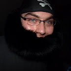 2009 jan 16 Stary Nowy God @ BonTon Music Club Krakow PL1178165 .jpg