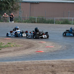 DSC_1687.JPG