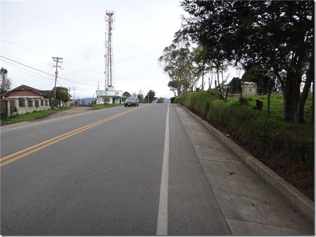 s-DSC07346 s-DSC07346