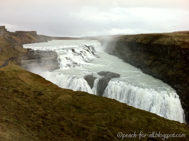 [gulfoss%255B1%255D.jpg]