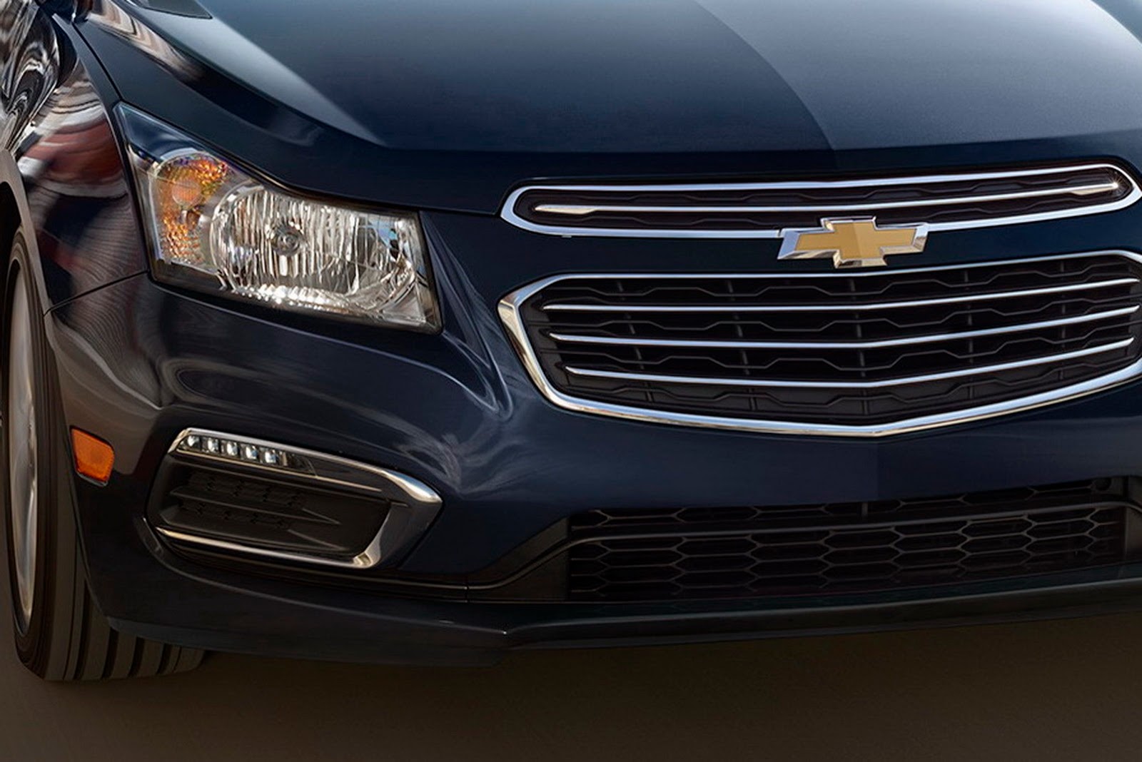[2015-Chevrolet-Cruze-Facelift-11%255B2%255D.jpg]