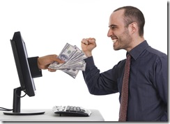 заработать деньги в интернете заработать деньги в интернете
