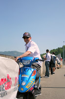 IMG_1939.JPG