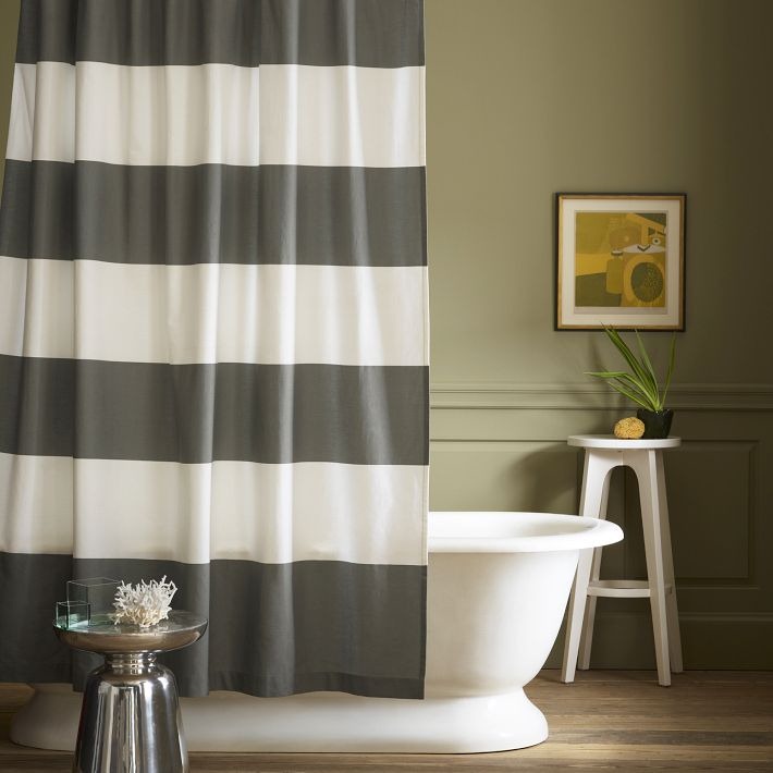 [west-elm-shower-curtain4.jpg]