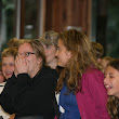 IMG_6117.JPG