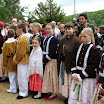 IMG_8658.JPG