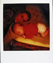 jamie livingston photo of the day February 20, 1990  Â©hugh crawford