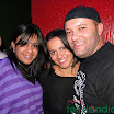 arraiadaxango055.jpg