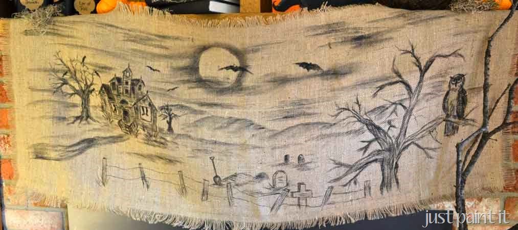 [Halloween-Family-Room-F%255B2%255D.jpg]