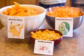 03 02 13_snacks