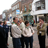 Fellowship 2006 - 270394736.jpg