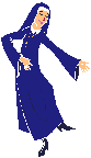 Nun_dances