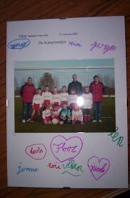 F1 Kampioen najaar 2007_44.jpg