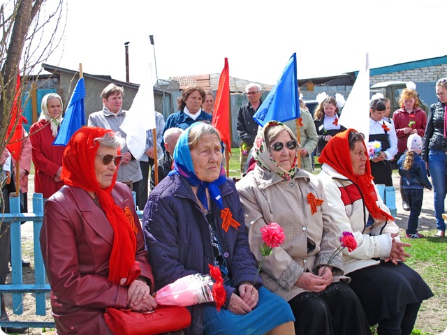 9 мая 2013 010 9 мая 2013 010