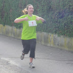 2011.10.18 Les Foulées Vidusiennes